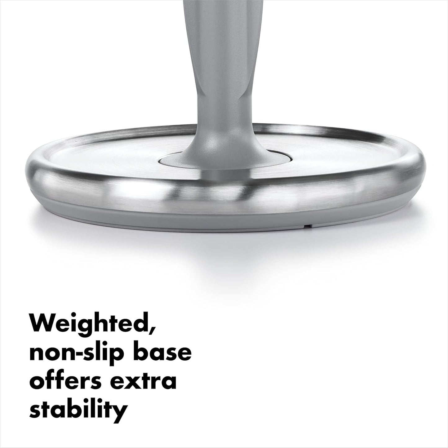 OXO_Good_Grips_Steady_Paper_Towel_Holder_Countertop