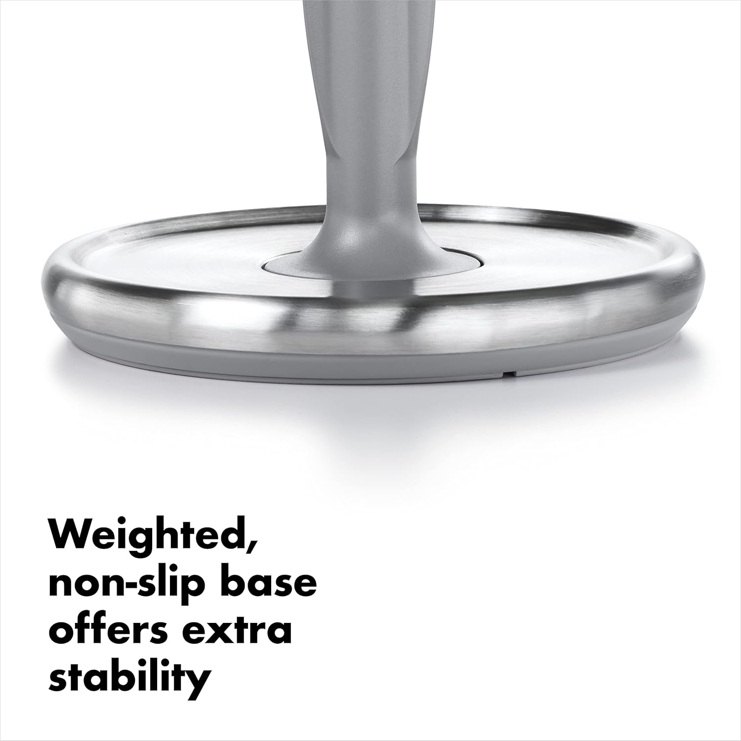 OXO_Good_Grips_Steady_Paper_Towel_Holder_Countertop