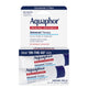 0.35 Ounce (Pack of 2)