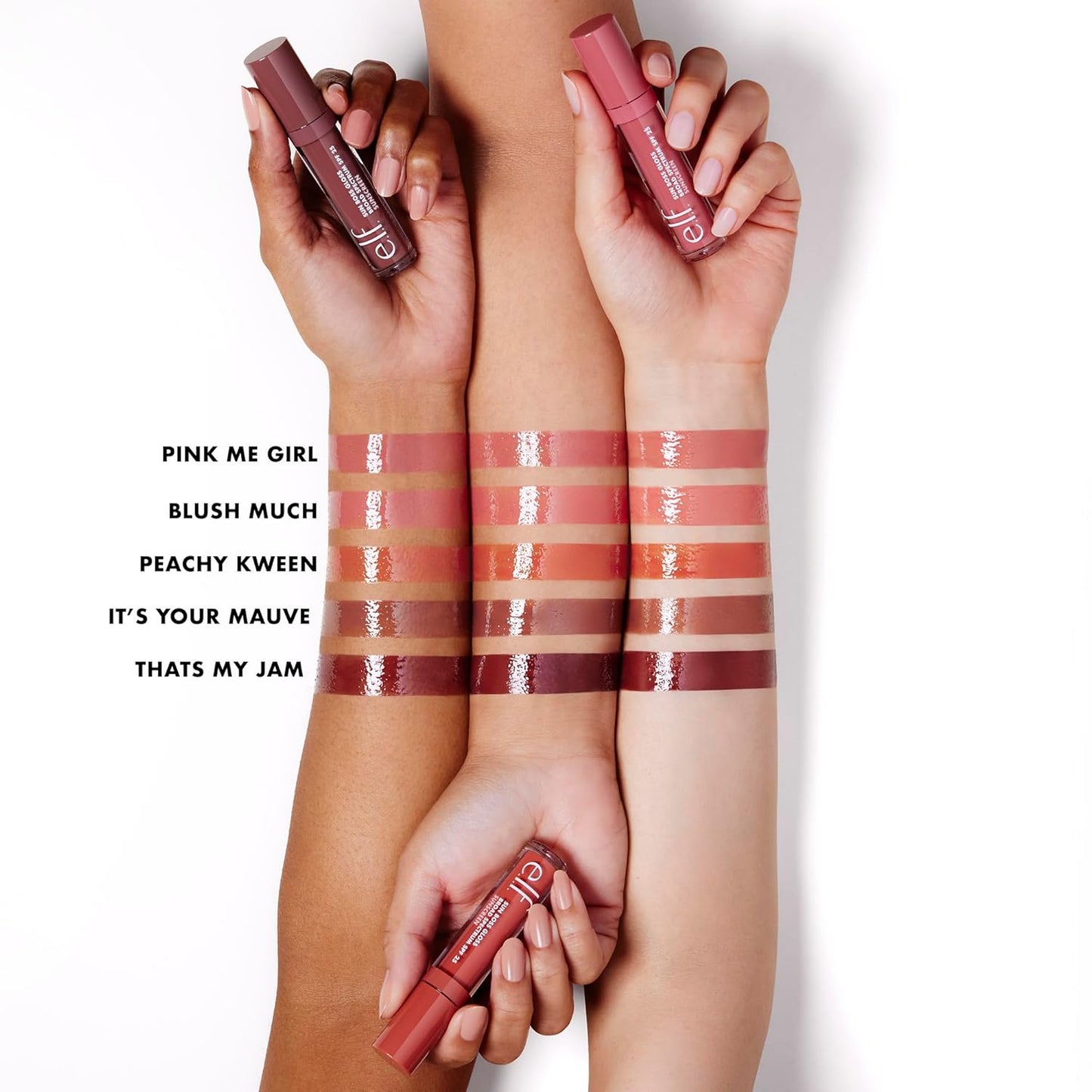 e.l.f._Sun_Boss_Gloss_SPF_25,_Pigmented_Lip_Gloss_For_A_High-Shine_Finish,_Moisturizing_&_Conditioning_Formula,_Vegan_&_Cruelty-Free,_Pink-Me_Girl