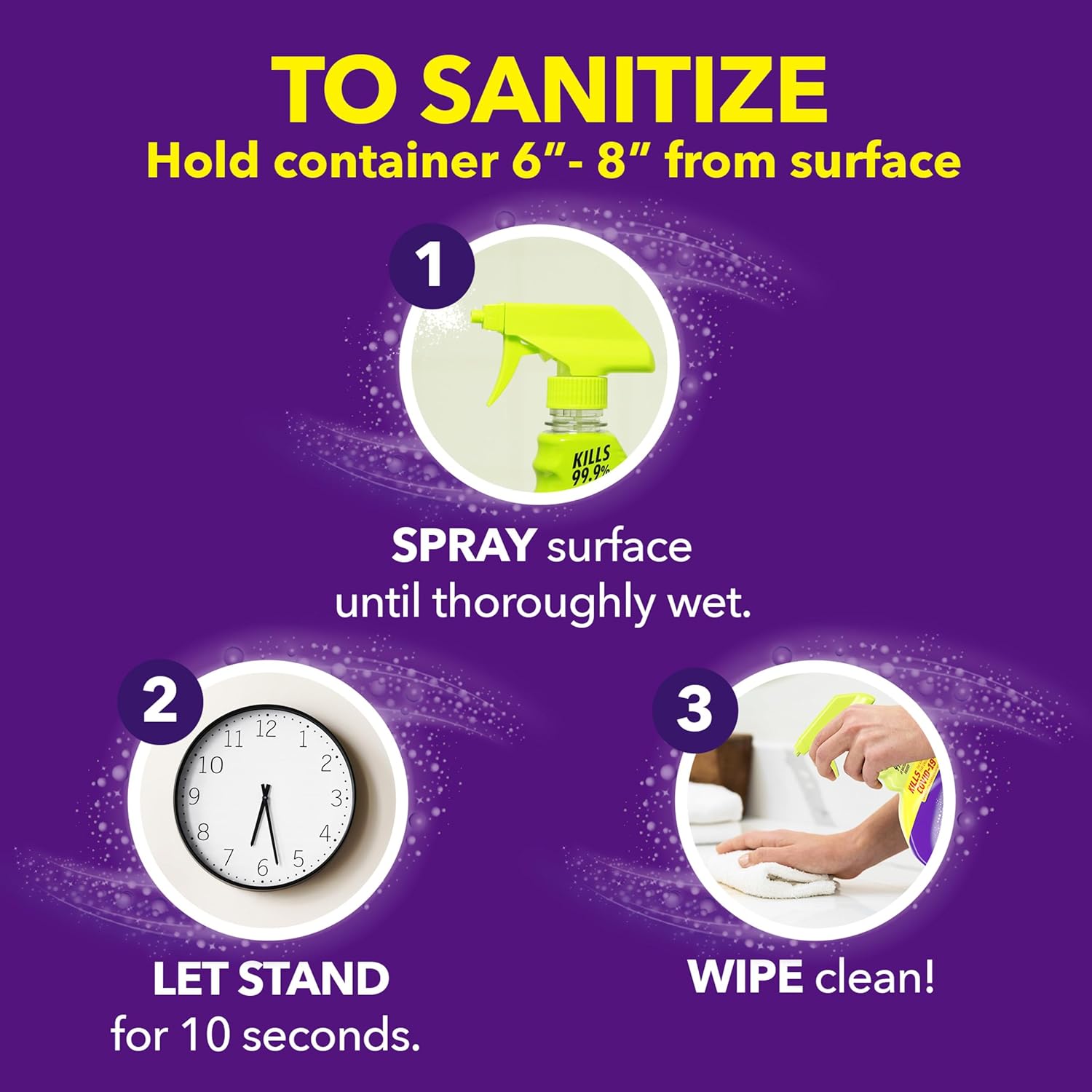 OxiClean_Bathroom_Cleaner,_Shower,_Tub_&_Tile,_Powered_by_OxiClean_Stainfighters,_32_oz