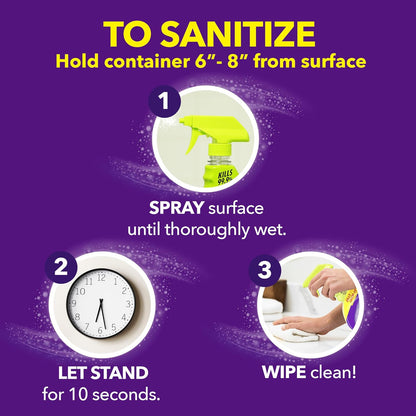 OxiClean_Bathroom_Cleaner,_Shower,_Tub_&_Tile,_Powered_by_OxiClean_Stainfighters,_32_oz