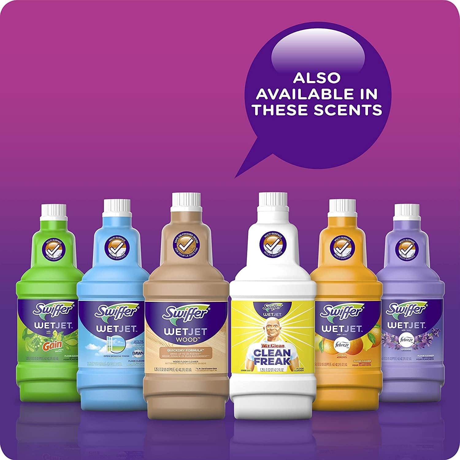 Swiffer_WetJet_Floor_and_Hardwood_Multi-Surface_Cleaner_Solution_Refills,_Open_Window_Fresh_Scent,_1.25L_(Pack_of_2)
