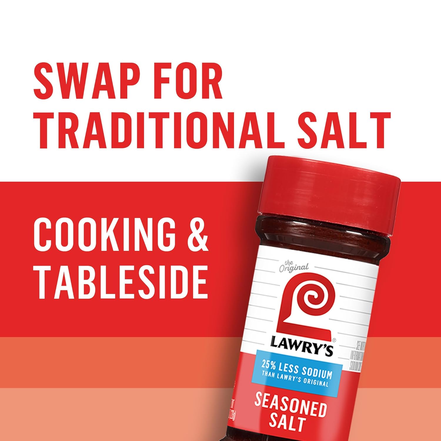 Lawry's_25%_Less_Sodium_Seasoned_Salt,_8_oz