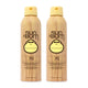 SPF 70 - 6 Ounce (Pack of 2)