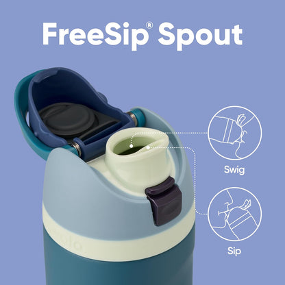 Owala_FreeSip_Insulated_Stainless_Steel_Water_Bottle_with_Straw,_BPA-Free_Sports_Water_Bottle,_Great_for_Travel,_24_Oz,_Denim