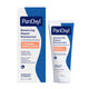 3 Fl Oz (Pack of 1)