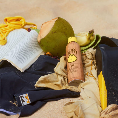 Sun_Bum_Original_SPF_50_Sunscreen_Body_Spray_-_Broad_Spectrum_Moisturizing_Sunscreen_with_Vitamin_E_-_Hawaii_104_Act_Compliant_(Made_without_Octinoxate_&_Oxybenzone)_-_6_oz