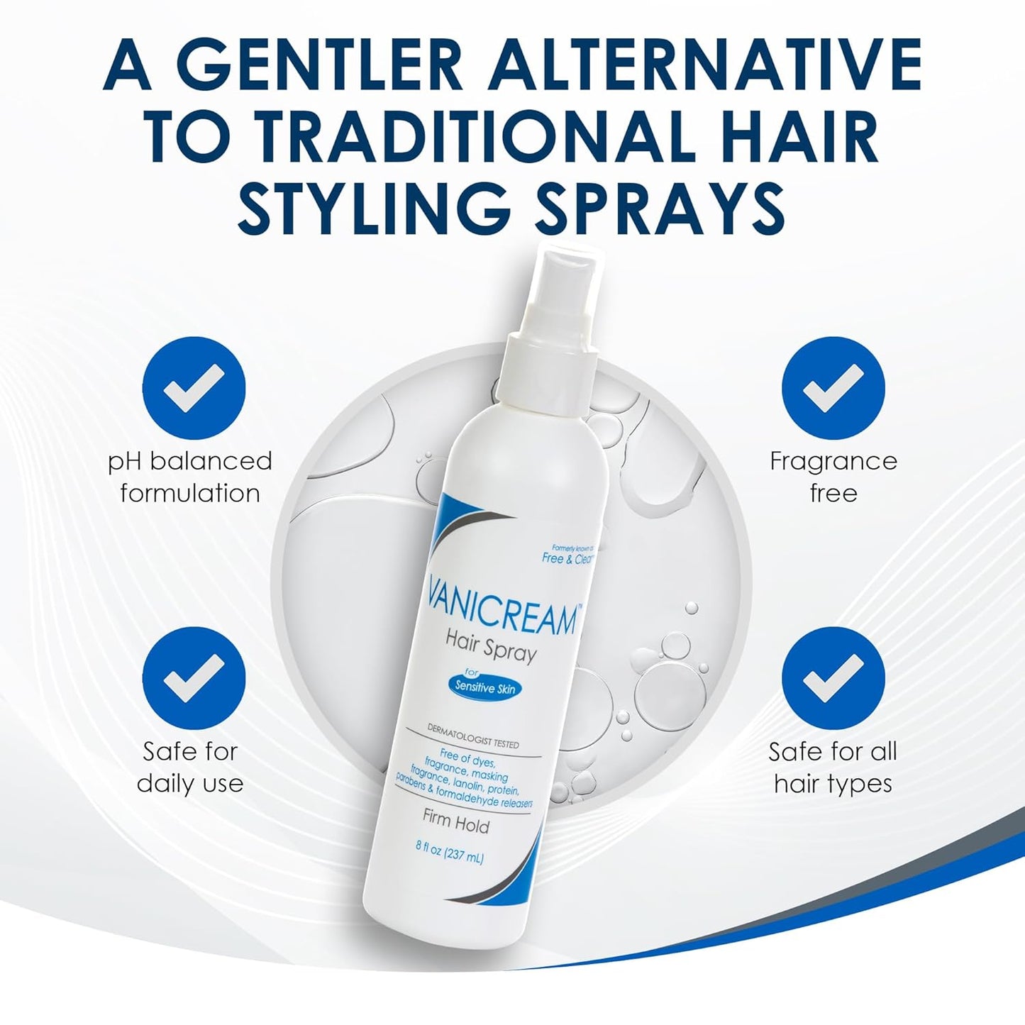 Vanicream_Firm_Hold_Hairspray,_Fragrance_and_Gluten_Free,_For_Sensitive_Skin,_8_Ounce,_Packaging_May_Vary