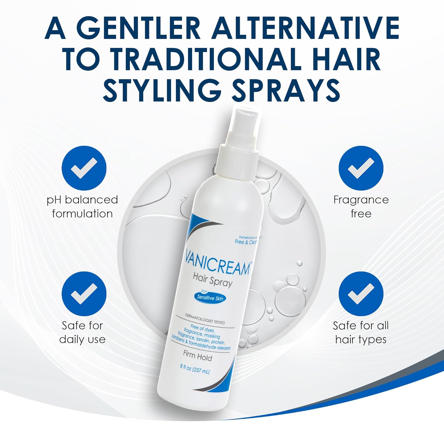 Vanicream_Firm_Hold_Hairspray,_Fragrance_and_Gluten_Free,_For_Sensitive_Skin,_8_Ounce,_Packaging_May_Vary