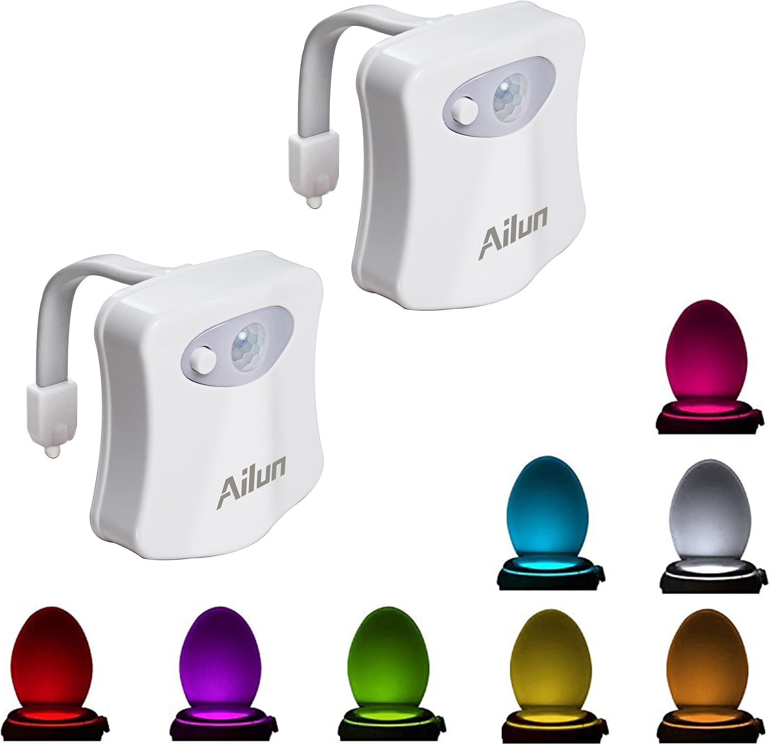 Toilet_Night_Light_2Pack_by_Ailun_Motion_Sensor_Activated_LED_Light_8_Colors_Changing_Toilet_Bowl_Illuminate_Nightlight_for_Bathroom_Battery_Not_Included_Perfect_with_Water_Faucet_Light