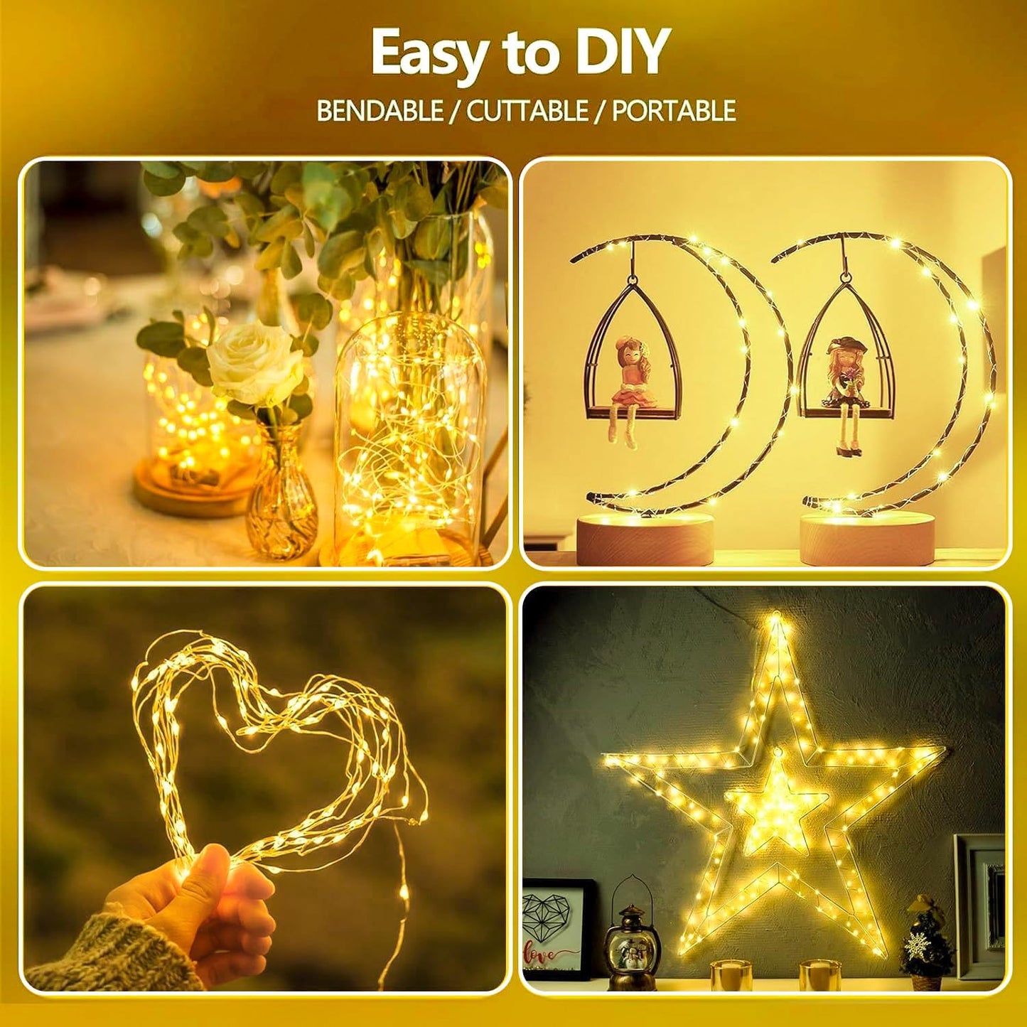 Fairy_Lights_Battery_Operated_with_Timer,_Waterproof_String_Lights_Indoor_Outdoor,_Cuttable_Starry_Fairy_Lights_for_Home_Bedroom_Classroom_Dorm_Wedding_Christmas_Decor_