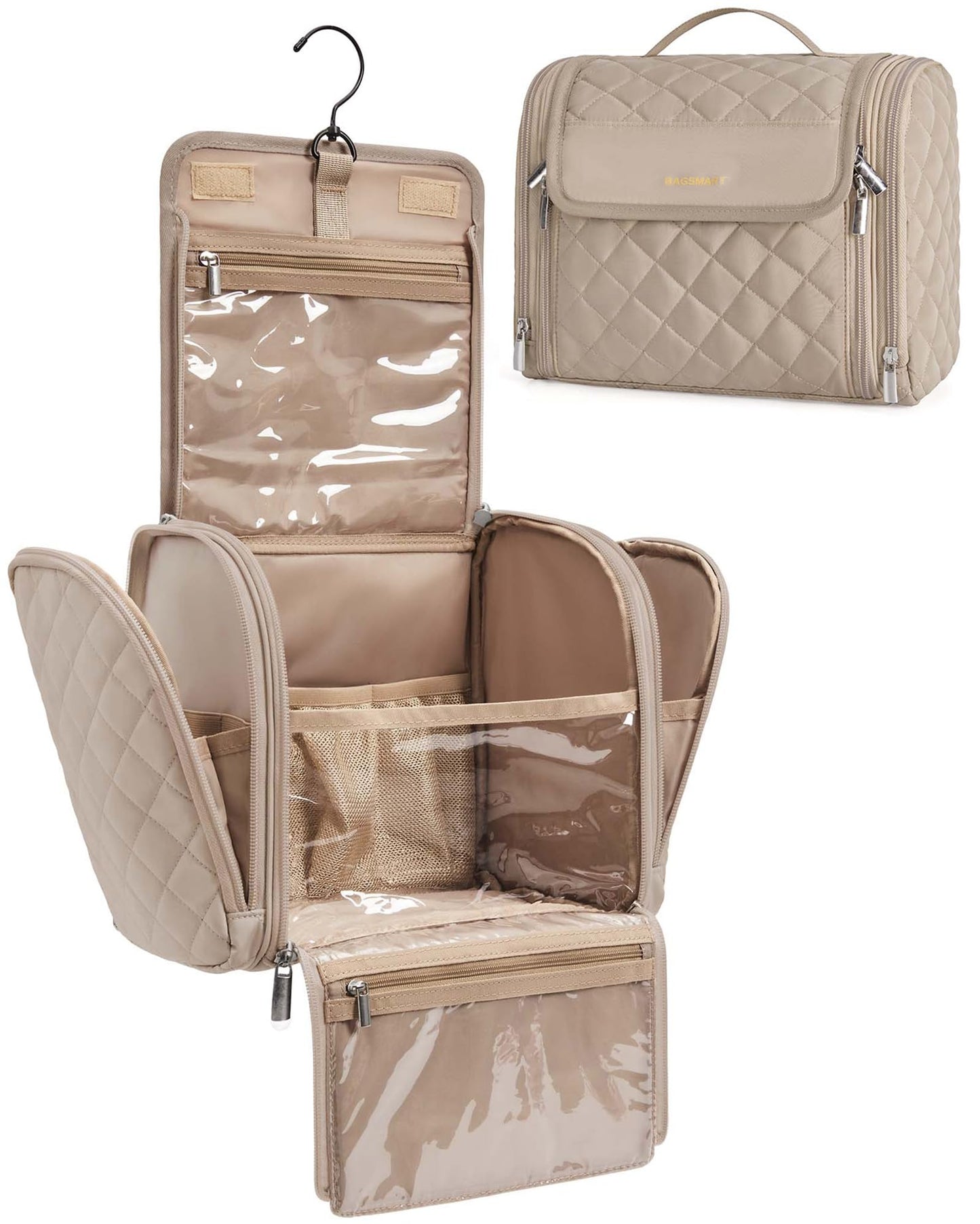 TEEB0DH2BL6T7