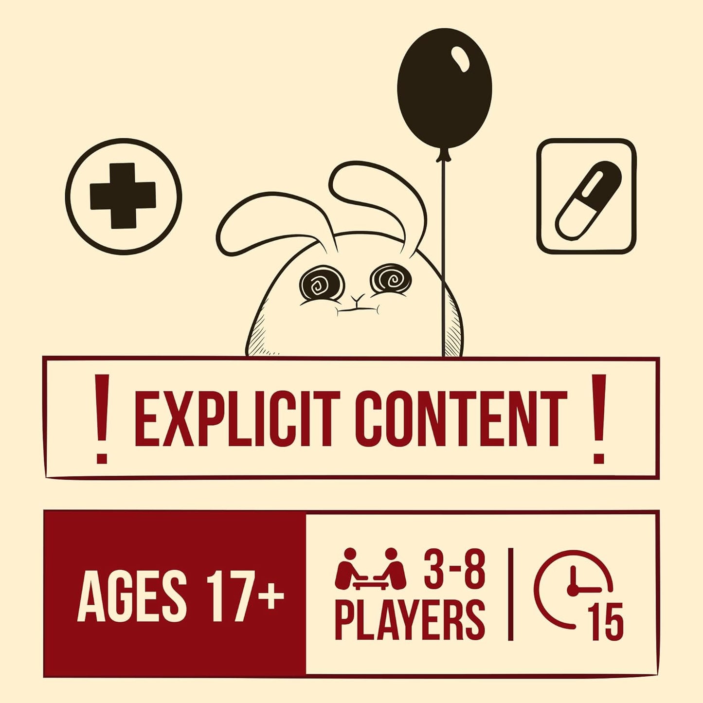 Horrible_Therapist:_Extra_Horrible_Edition_by_Exploding_Kittens_-_A_Card_Game_for_3-8_Players,_Ages_17+_-_Adult_Party_Game_for_Family_Night
