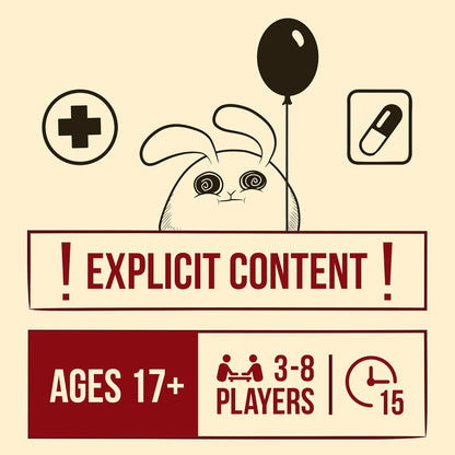 Horrible_Therapist:_Extra_Horrible_Edition_by_Exploding_Kittens_-_A_Card_Game_for_3-8_Players,_Ages_17+_-_Adult_Party_Game_for_Family_Night