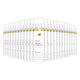 Fragranced - 1.15 Ounce (Pack of 24)