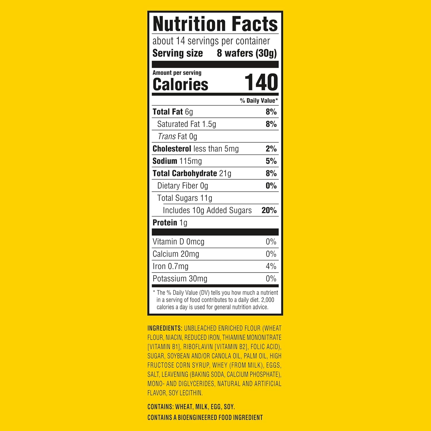 NILLA_Wafers_Cookies,_Vanilla_Wafers,_Family_Size,_15_oz