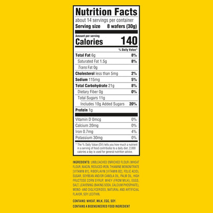 NILLA_Wafers_Cookies,_Vanilla_Wafers,_Family_Size,_15_oz