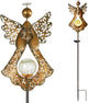 Angel Stake