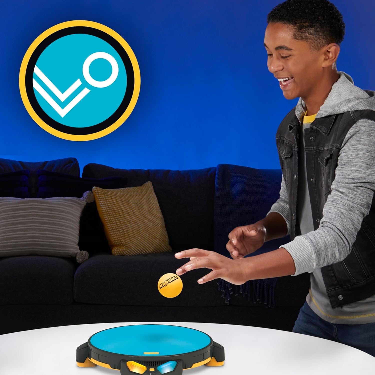 Rebounce_Game_|_Indoor_and_Outdoor_Electronic_Action_Game_for_Kids,_Teens,_and_Adults_|_Ages_8+_|_2_to_6_Players_|_10_Mins._|_Family_Travel_Games