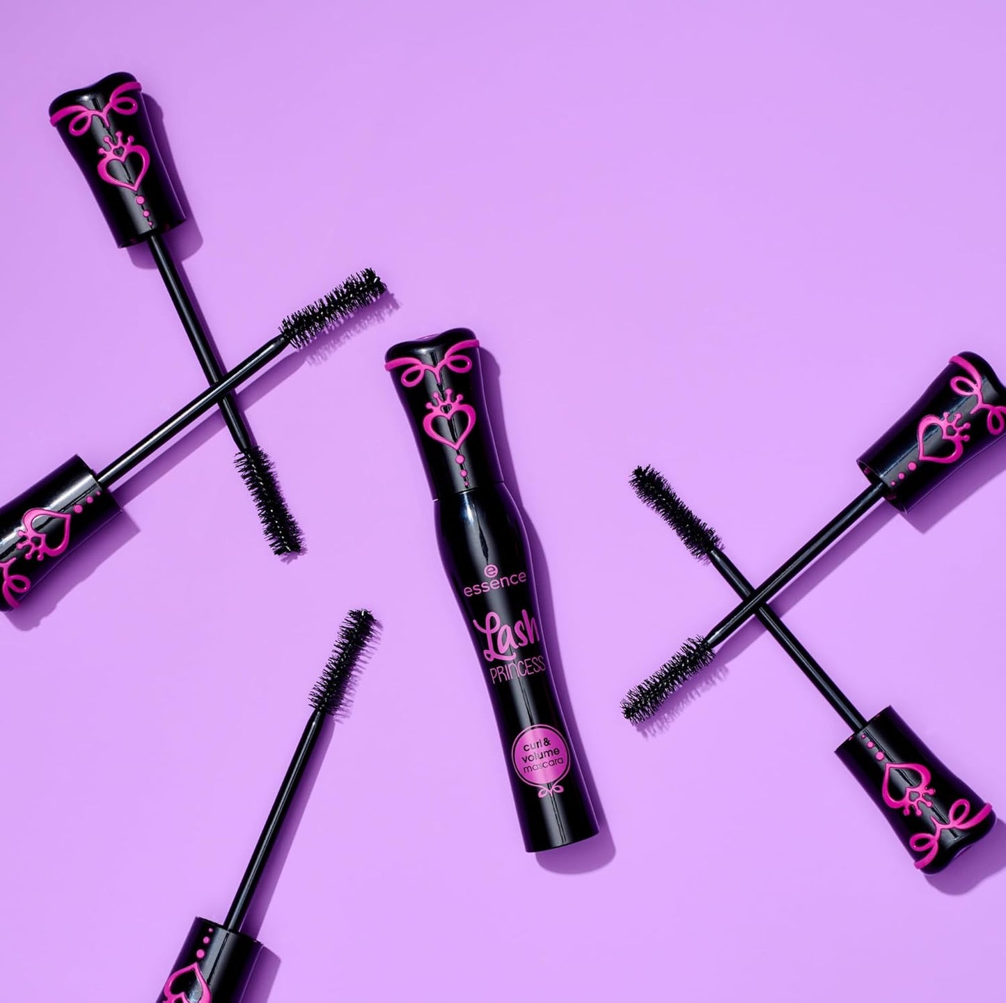 essence_|_Lash_Princess_Curl_&_Volume_Mascara_|_Vegan_&_Cruelty_Free