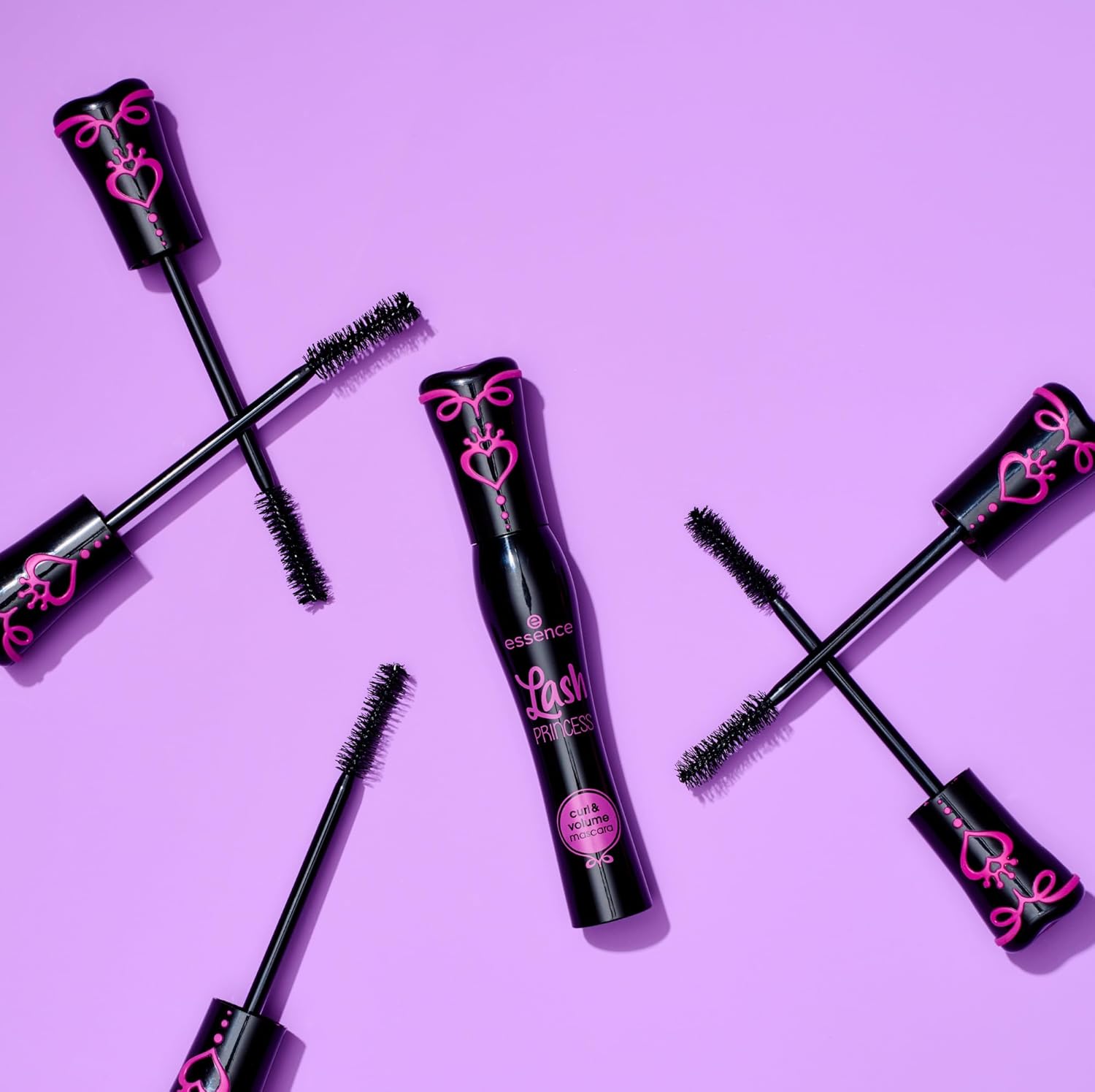 essence_|_Lash_Princess_Curl_&_Volume_Mascara_|_Vegan_&_Cruelty_Free