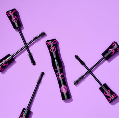essence_|_Lash_Princess_Curl_&_Volume_Mascara_|_Vegan_&_Cruelty_Free