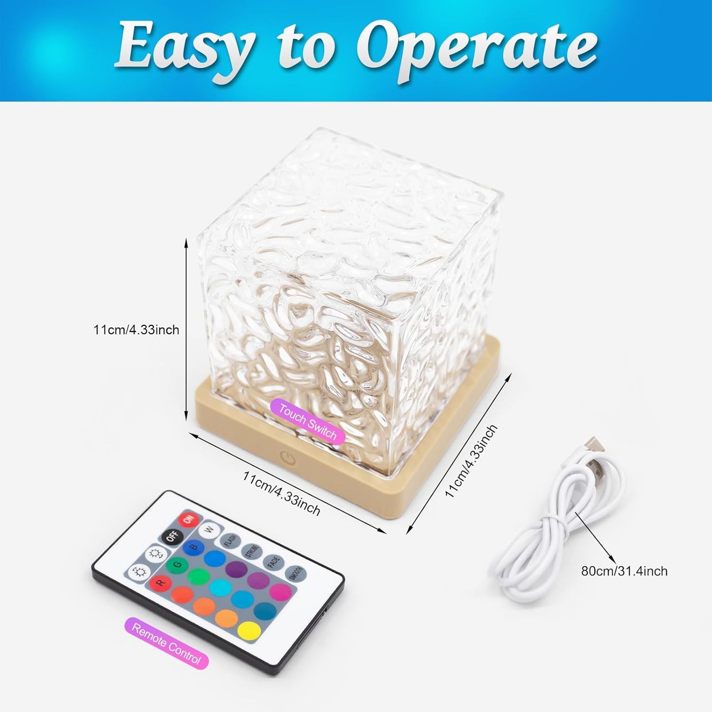 Ocean_Wave_Projector_Light,_16_Colors_Galaxy_Projector_Night_Light_Water_Ripple_Lamp_Ambient_Lighting_with_Remote_Control,_Mood_Lights_for_Bedroom_Shower_Office_Bar_Game_Room_Kids_Christmas_Gifts