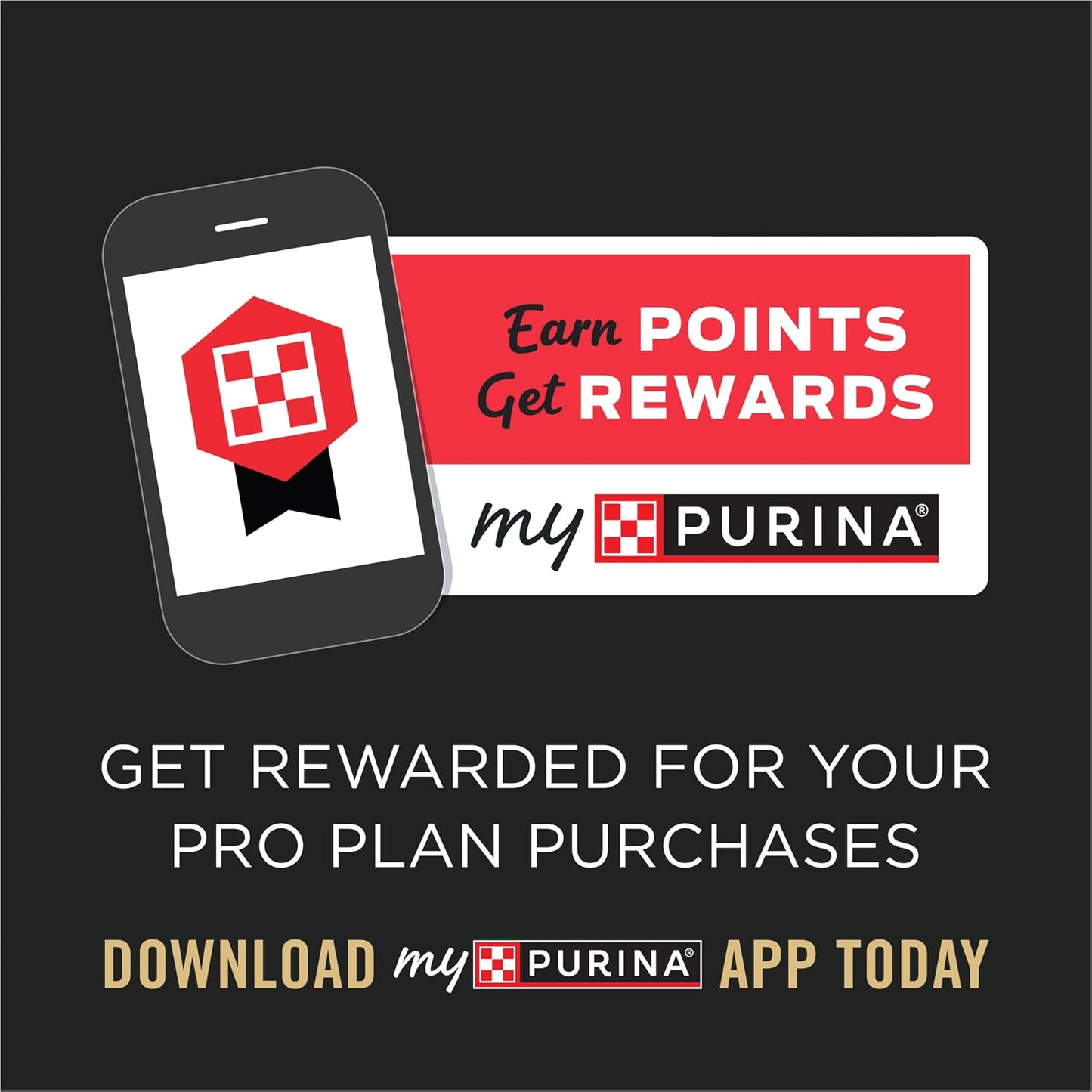 Purina_Pro_Plan_Complete_Essentials_Shredded_Blend_Salmon_and_Rice_Dog_Food_Dry_Formula_with_Probiotics_for_Dogs_-_33_lb._Bag