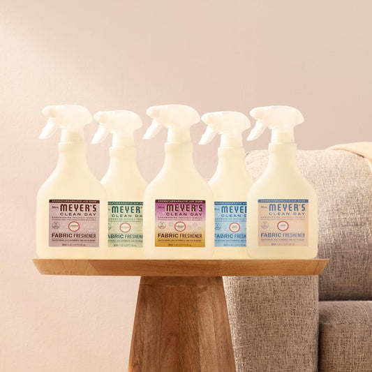 MRS._MEYER'S_CLEAN_DAY_Fabric_Freshener,_Birchwood_Scent,_20_Ounce_Bottle