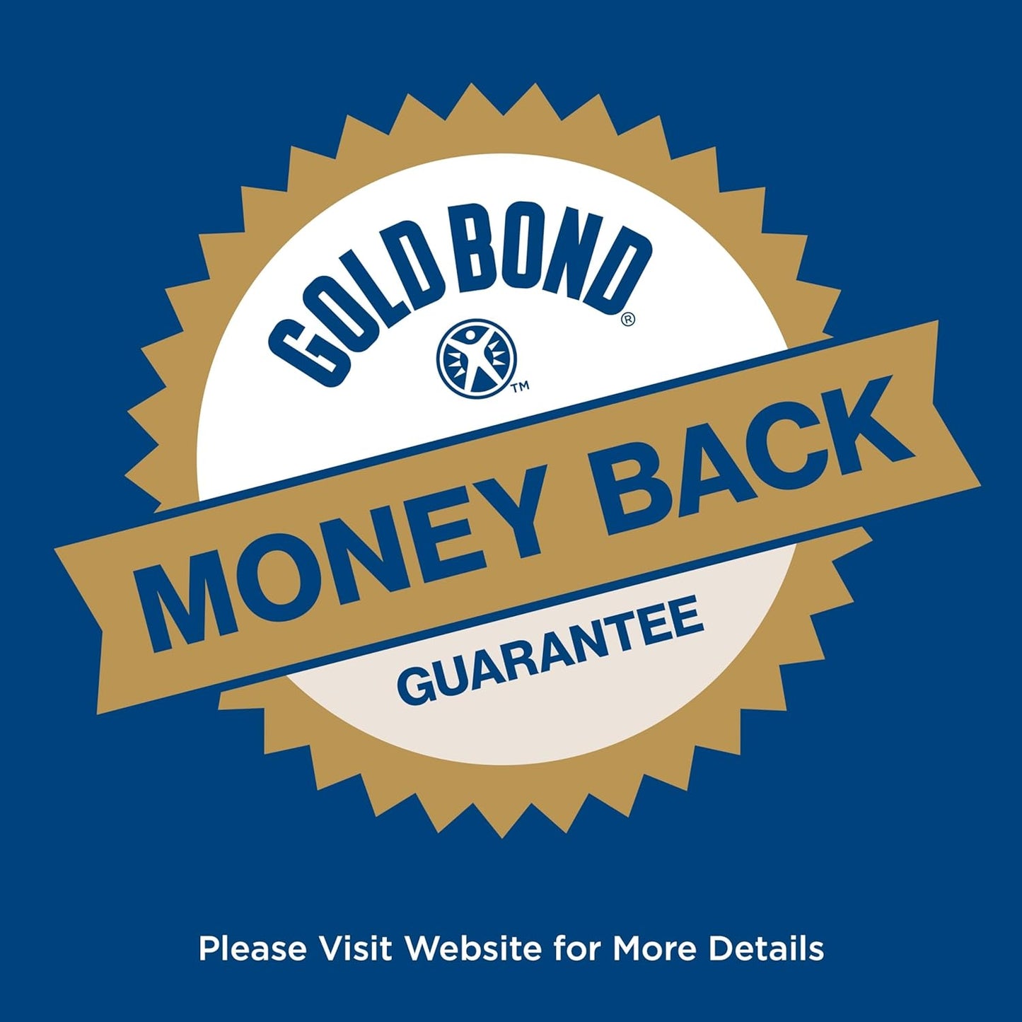 Gold_Bond_Age_Renew_Tight_&_Firm_Body_&_Face_Lotion_with_Proteins_&_Lipids,_Skin_Firming_Lotion_for_Aging,_Dry_Skin,_8_oz.