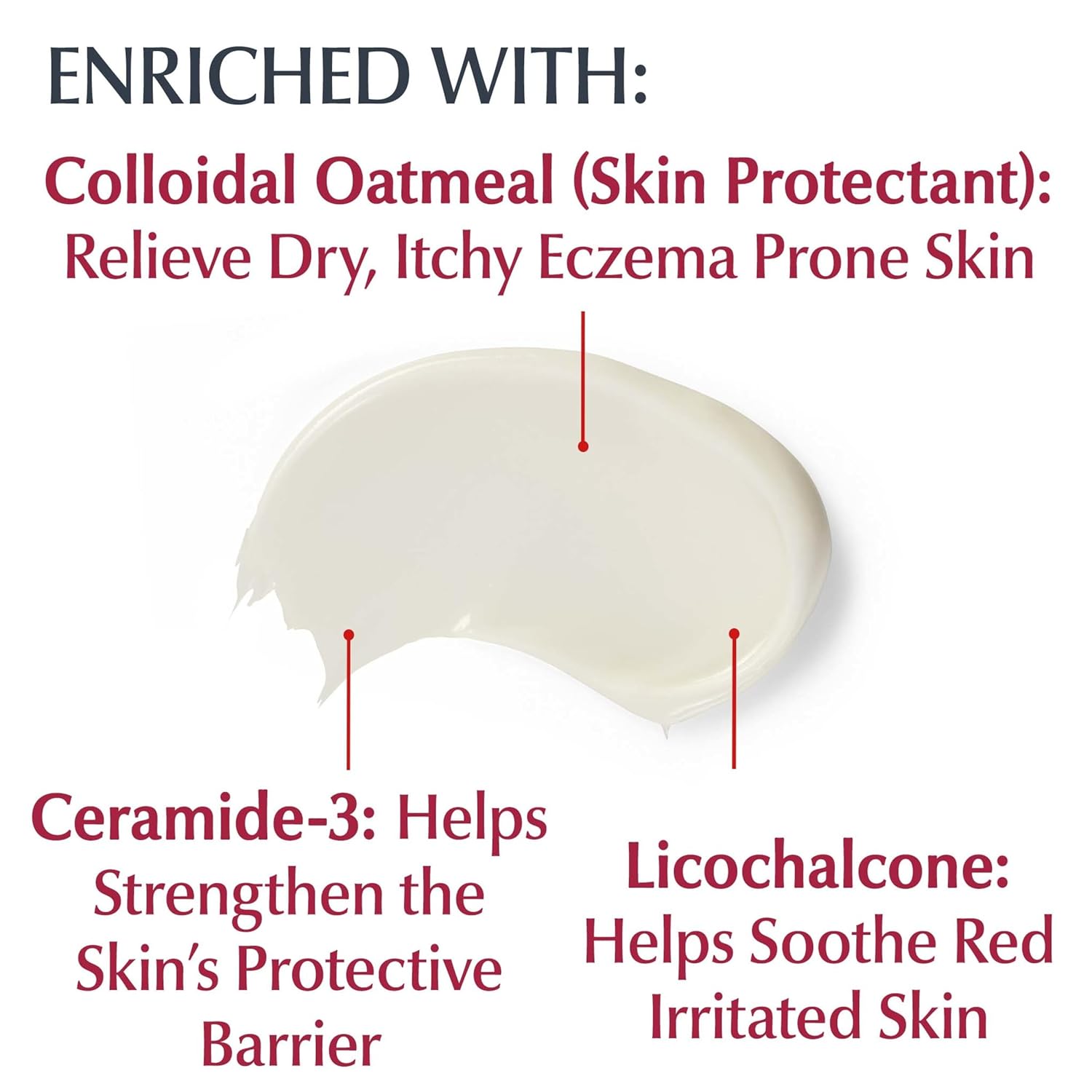 Eucerin_Eczema_Relief_Body_Cream,_Colloidal_Oatmeal_Enriched,_Steroid_Free_Eczema_Cream,_8_OZ_Tube