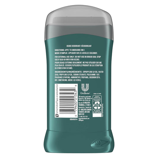 Degree_Men_Original_Aluminum_Free_Deodorant_for_Men,_48-Hour_Odor_Protection,_Arctic_Edge_3_Ounce_(Pack_of_6)