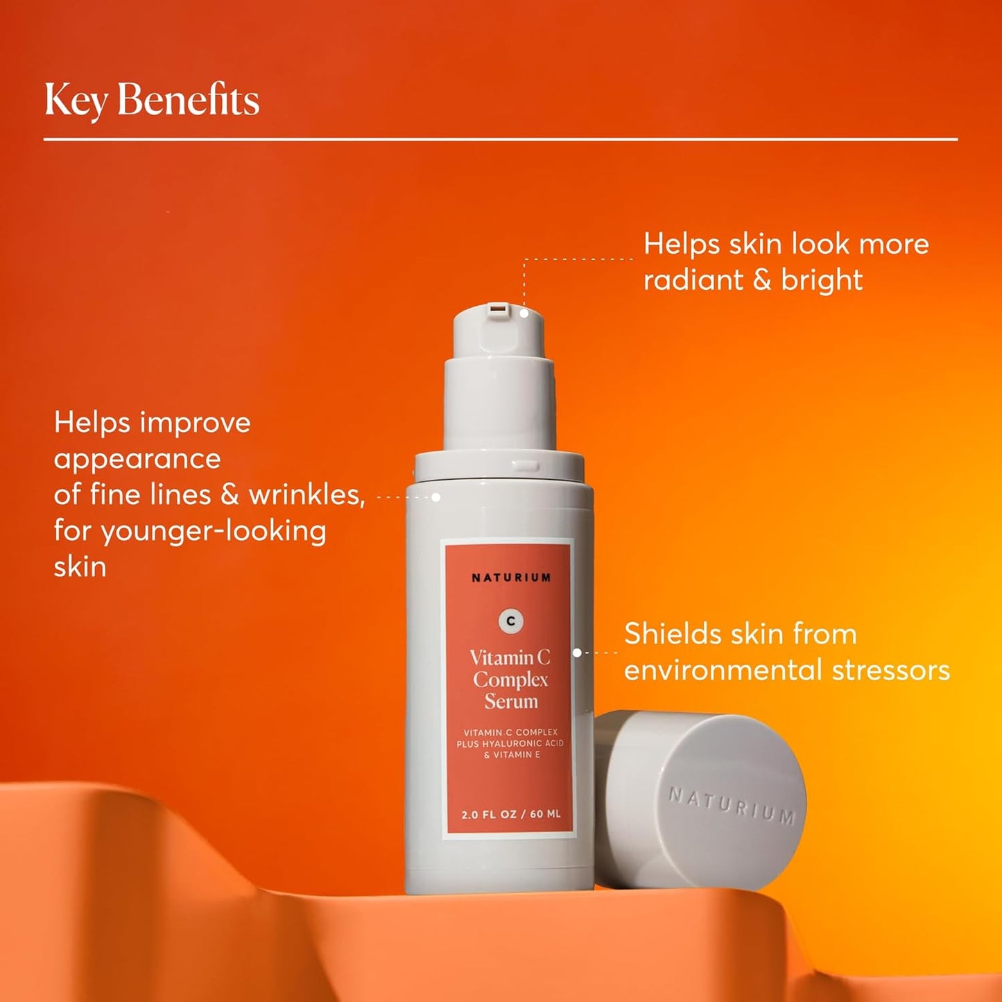 Naturium_Vitamin_C_Complex_Face_Serum_Jumbo,_Anti-Aging_Facial_Treatment_with_Hyaluronic_Acid_&_Vitamin_E,_2_oz