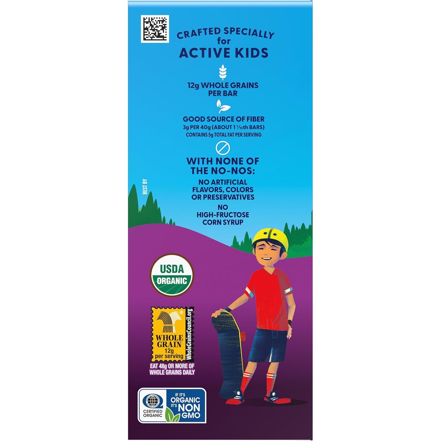 Zbar_-_Chocolate_Chip_-_Soft-Baked_Energy_Snack_Bars_-_Non-GMO_-_12g_Whole_Grains_-_USDA_Organic_Granola_Bars_-_Snacks_for_Kids_(18_Pack)