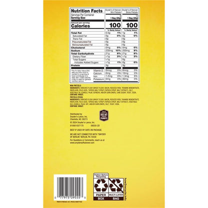 Snyder's_of_Hanover_Variety_Pack_Pretzels,_20_Count_0.92_Oz