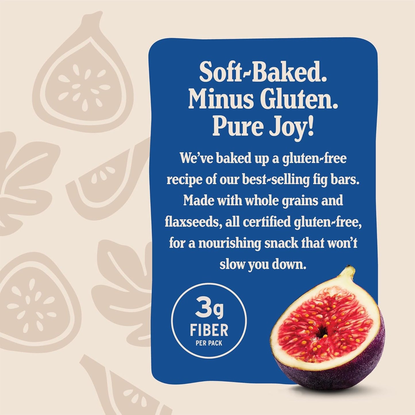 Nature’s_Bakery_Gluten_Free_Fig_Bars,_Blueberry,_Real_Fruit,_Vegan,_Non-GMO,_Snack_bar,_6_boxes_with_6_twin_packs_(36_twin_packs)