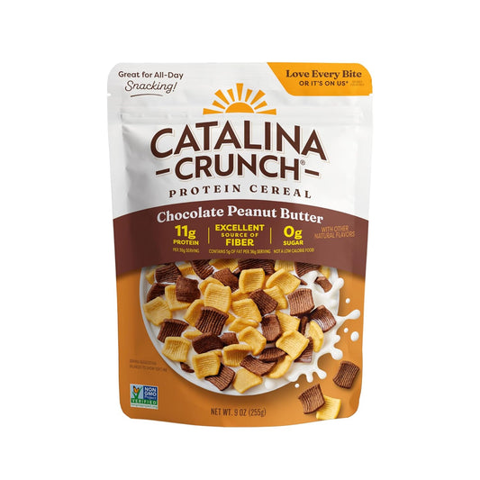 Catalina_Crunch_Protein_Cereal_-_Sugar_Free_Breakfast_Cereal_with_11g_of_Protein_-_Gluten_Free_-_Chocolate_Peanut_Butter_-_9_oz._Bag_(Pack_of_1)_(Packaging_May_Vary)