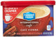 Café Vienna - 9 Ounce (Pack of 1)