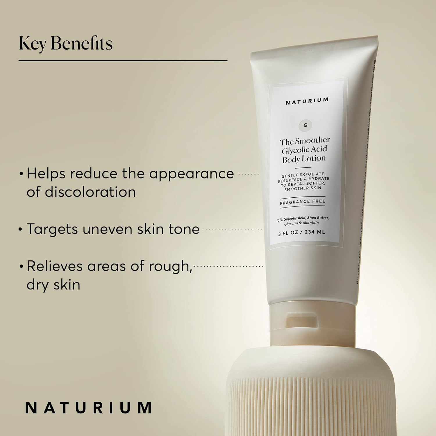 Naturium_The_Smoother_Glycolic_Acid_Body_Lotion,_Resurfacing_&_Exfoliating_Treatment,_with_10%_Glycolic_Acid,_8_oz