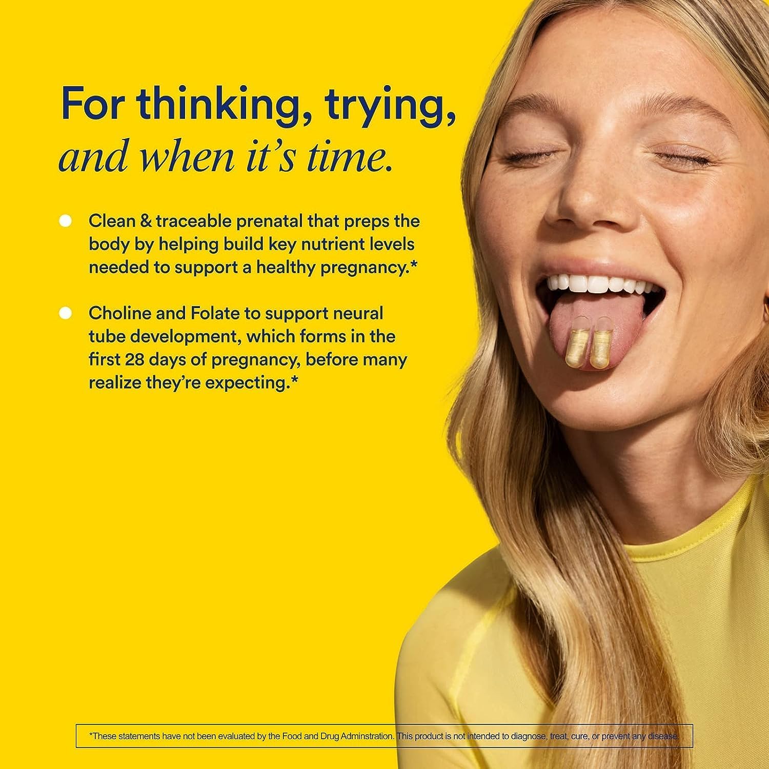 Ritual_Women's_Prenatal_Multivitamins_-_60_Capsules_-_30_Servings_|_Clinical-Backed_-_Key_Essential_Vitamins_and_Minerals_to_Support_Mom_and_Baby_During_Pregnancy*_-_Choline_-_Vegan_-_Citrus