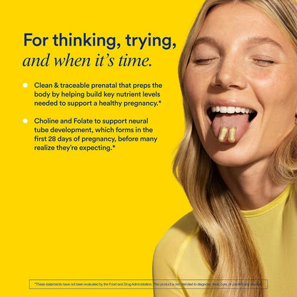 Ritual_Women's_Prenatal_Multivitamins_-_60_Capsules_-_30_Servings_|_Clinical-Backed_-_Key_Essential_Vitamins_and_Minerals_to_Support_Mom_and_Baby_During_Pregnancy*_-_Choline_-_Vegan_-_Citrus