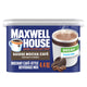 Decaf Sugar-Free Suisse Mocha - 4.4 Ounce (Pack of 1)