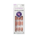 Pink - Short (Single Pack)