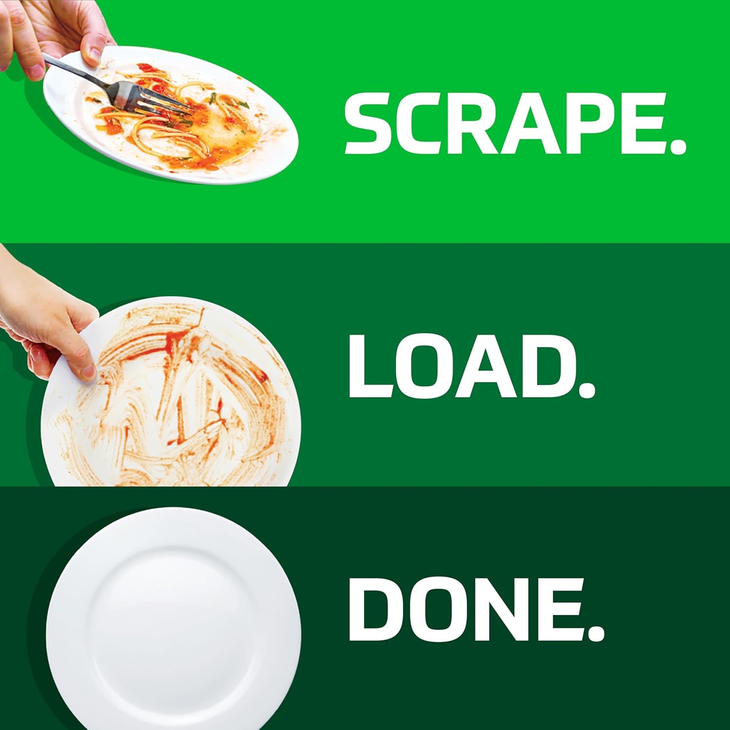 Cascade_Platinum_Dishwasher_Pods,_Dishwasher_Detergent,_Dish_Detergent_Soap,_Lemon,_59_Count