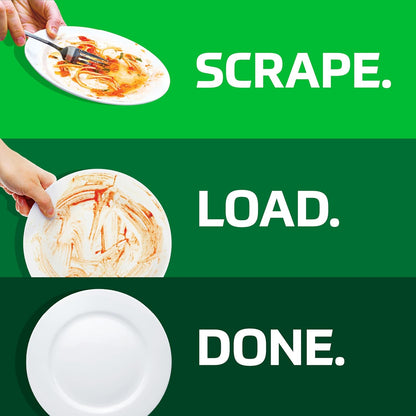 Cascade_Platinum_Dishwasher_Pods,_Dishwasher_Detergent,_Dish_Detergent_Soap,_Lemon,_59_Count