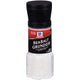 Sea Salt - 6.1 Ounce (Pack of 1)