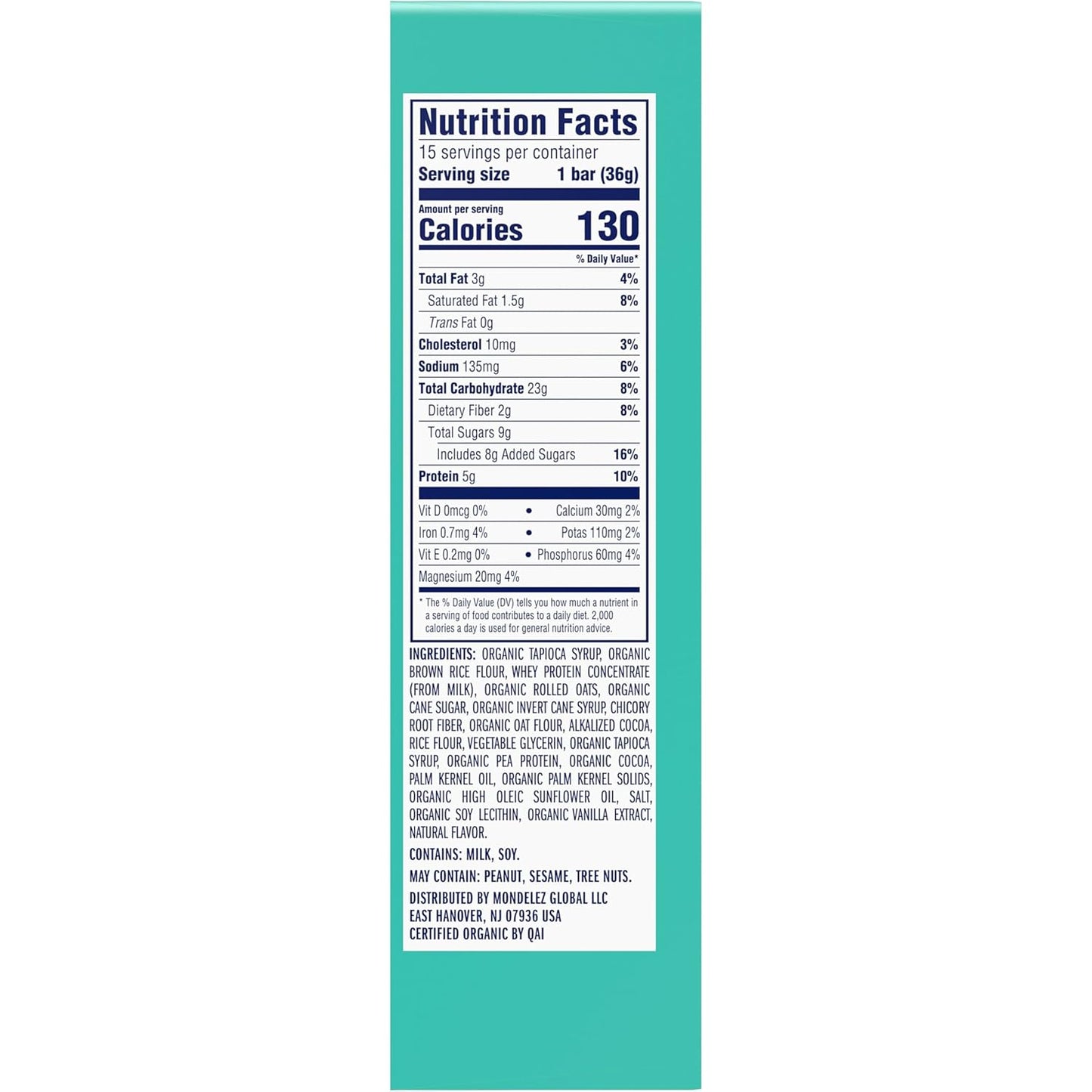 Zbar_Protein_-_Chocolate_Flavored_Mint_-_Crispy_Snack_Bars_-_Made_with_Organic_Oats_-_Non-GMO_-_5g_Protein_-_Gluten_Free_Protein_Bars_(15_Pack)