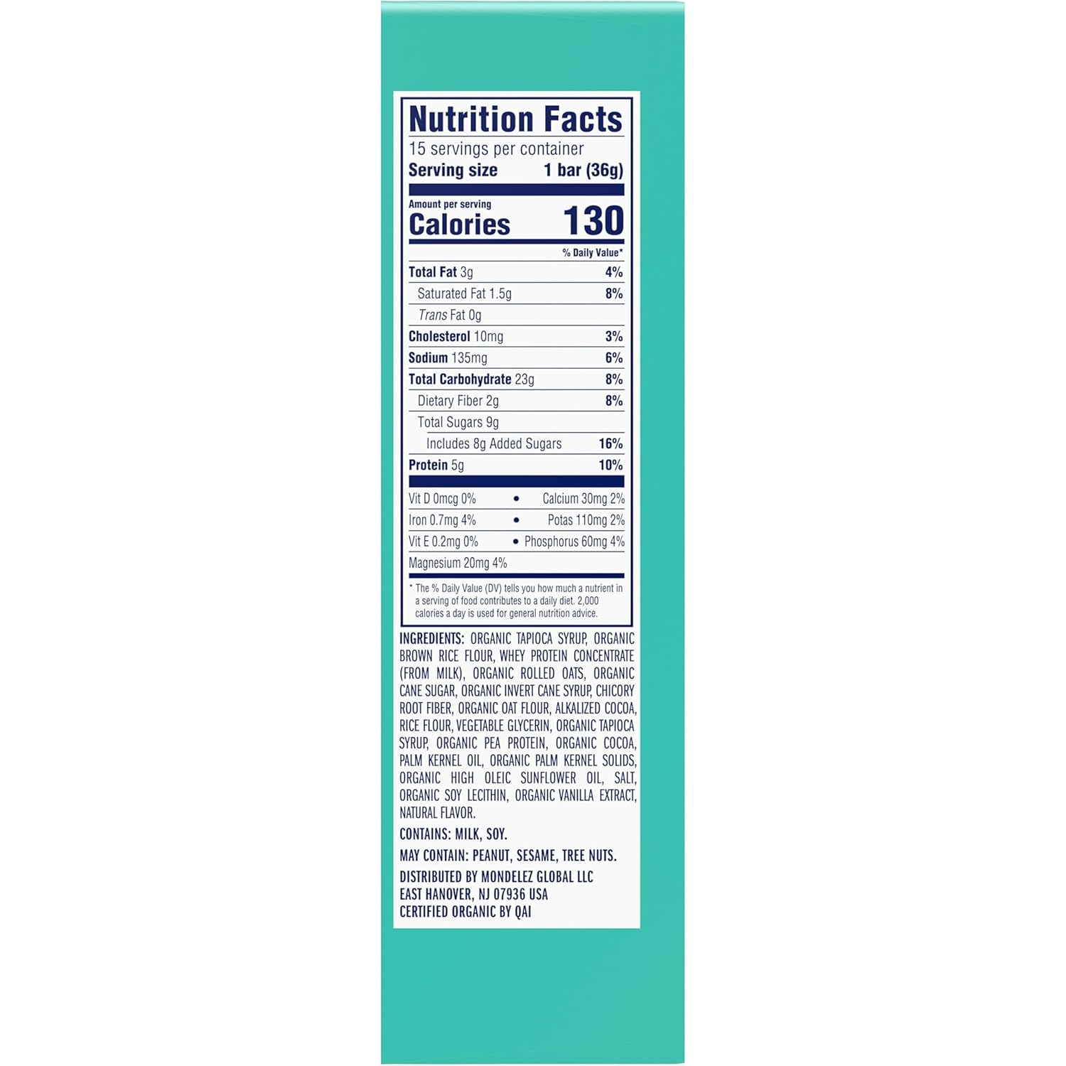 Zbar_Protein_-_Chocolate_Flavored_Mint_-_Crispy_Snack_Bars_-_Made_with_Organic_Oats_-_Non-GMO_-_5g_Protein_-_Gluten_Free_Protein_Bars_(15_Pack)
