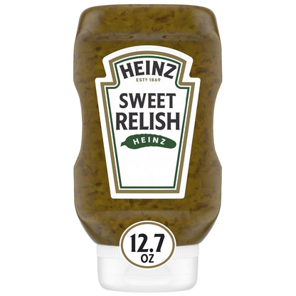 Heinz_Sweet_Relish,_12.7_fl_oz_Bottle